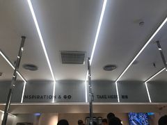 -喜茶(深圳丰盛町店)