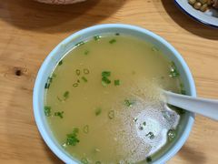 -朱大嘴肥肠血旺(福字街店)