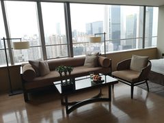-成都尼依格罗酒店
