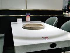 -渔小生蒸汽石锅鱼(印象城店)