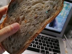 -PAPER STONE BAKERY(天汇广场店)