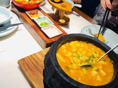 -韵秋荷(宝山龙湖天街店)