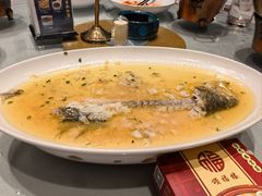 -颂福楼·南京菜(定淮门店)
