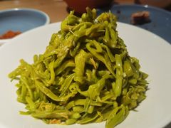 -胡家大厨(时光街店)
