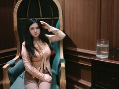 -老房子·南昌菜(双子塔店)