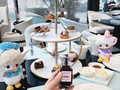 -成都尼依格罗酒店