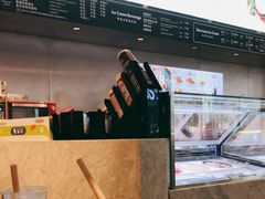 -哈根达斯(龙湖时代天街店)