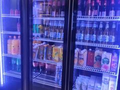 -小白鹅火焰焖锅(万达印象店)