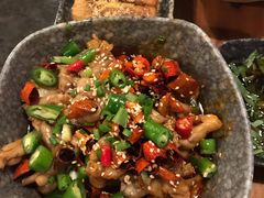 跳跳蛙-付小姐在成都(中山公园店)