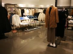 -ZARA(成都远洋太古里店)