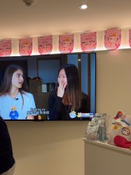 -咪咪比基尼脱毛专业店