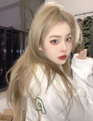 -FASHION PALACE hair+