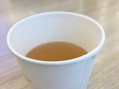 -朱洪元苏式面馆(绿宝广场店)