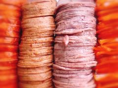 -Bánh Mì Huynh Hoa