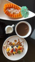 -贝瑞佳月子会所(杭州旗舰店)