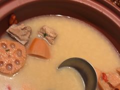 -洞庭鱼香(万科店)