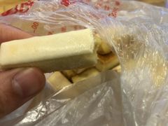 -祥禾饽饽铺·中式糕点(天津河东美福园店)