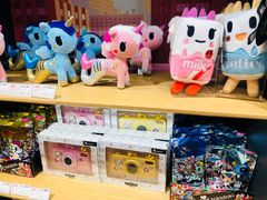 -泡泡玛特POPMART(壹号店)