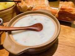 -点心传说·粤菜点心(佐阾虹湾店)