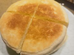 -蒙亨·手把肉·蒙古包文化主题餐厅(天恒广场店)