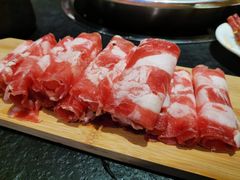 -热辣宗师·串串火锅(万达金街店)