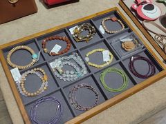 -HEARTISANS手工DIY皮艺体验(安贞环宇荟店)