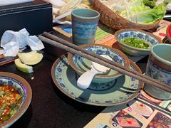 -海底诱惑(中骏世界城店)