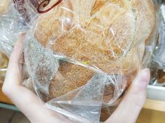 -帝玛进口精品超市D-MART