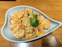 -Lia Cafe Bar Restaurant松山咖啡屋
