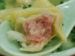 -潘国仙耳光馄饨(黄家阙路店)