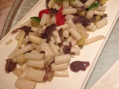 iphone_upload_pic-湖庭壹品鸭王·传统北京烤鸭·别墅私房菜·庭院宵夜(江宁店)