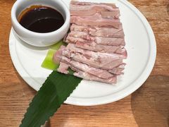 -苏小柳手作点心(控江旭辉分院)