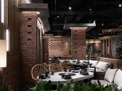 -园里火锅(仁和新城店)