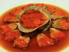 -肆月河豚·淮扬菜·湘菜(华天店)