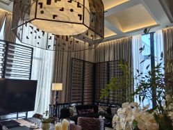 -RUMI日弥美容会所