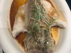 -马仕玖煲·融合菜·酥不腻烤鸭(人大店)