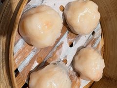 -添好运(武商MALL店)