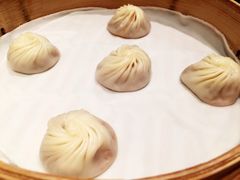 -鼎泰丰(当代商城店)