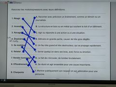 -广州法语联盟(瑞福大厦店)