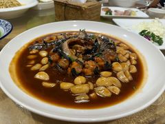 -六大碗(稻河古街区店)