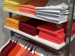 -LACOSTE(百联奥特莱斯广场店)