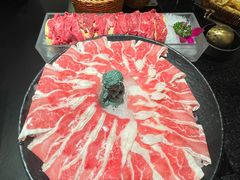 -重八牛府之小有名气(大望路店)