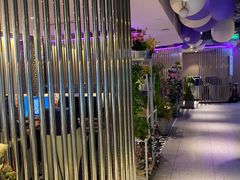 -开普墩Captain网咖俱乐部