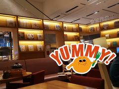 -MUJI无印良品(深圳深业上城城市旗舰店)