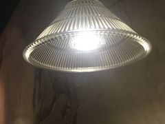 -青年公社烤鸭(蜀山万象汇店)