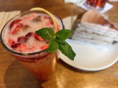 -星巴克臻选咖啡·酒坊Bar Mixato