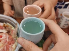 -木村家料理•燒鳥•寿喜烧