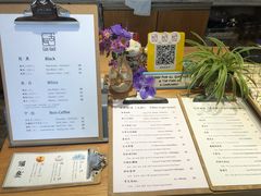 -古耳咖啡(北锣店)