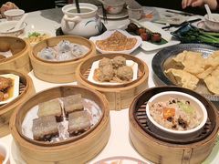 -稻香海鲜饭店(第一国际店)