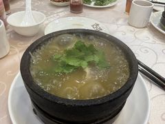 -凤城礼记鱼翅海鲜酒家(新马路总店)